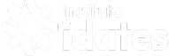 Instituto Idates